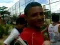 DE Q TRIBO ANDESON RECK �??