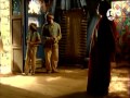 India, una Historia de Amor - Capítulo 146 Español Latino (3/3)