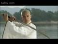 Chinese Wuxia Drama: Chu Liu Xiang-楚留香片段