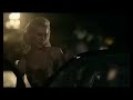 Alex O'Loughlin - Toyota Ad