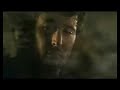 Alex O'Loughlin - Toyota Ad