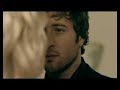 Alex O'Loughlin - Toyota Ad