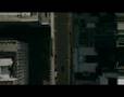 Alex O'Loughlin - Toyota Ad