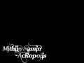 mithiin namin - acropolis ( globe kantabataan 2007) mithiin namin - acropolis ( globe kantabataan 2007)