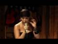 clip video Maria Rita Minha Alma ( A Paz Que Eu N�o Quero )