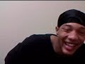 Sparticus & Killa Raw Freestyle