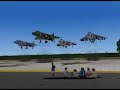 THE BEST FLIGHT SIMULATOR AIRSHOW THE BEST FLIGHT SIMULATOR AIRSHOW