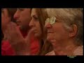 Watch This Video