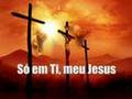Assistir ao v�deo