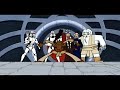 General Grievous Tribute General Grievous Tribute