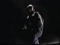 Eazy-E - Cruisin\ Eazy-E - Cruisin\