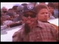 eazy e   cruisin in ma six fo  rhyme zee mix  with video!!
