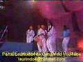 Assistir ao v�deo