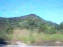 Voltando de Paraty