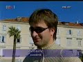 HRT_dobro_jutro_crometeo HRT_dobro_jutro_crometeo