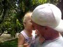 Smooches