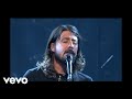Foo Fighters - Everlong