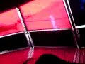 waltzers