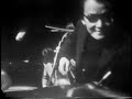 Jazz piano: Lloyd Miller Trio: Autumn Leaves Iran TV 1975 & U of U Jazz piano: Lloyd Miller Trio: Autumn Leaves Iran TV 1975 & U of U