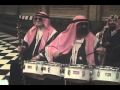 El Katif Oriental Band