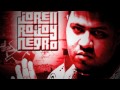 Jorell - Rojo y Negro (Invikto Remix)