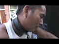 skatetog (clixs tv)