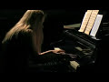 Liszt Totentanz Valentina Lisitsa Liszt Totentanz Valentina Lisitsa