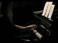 Liszt Totentanz Valentina Lisitsa