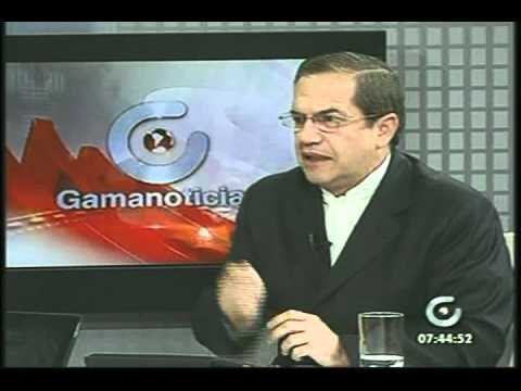Imagen de previsualización de YouTube