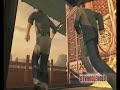 Stranglehold - Trailer