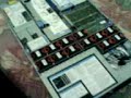 IBM e-server x-series 346 @ home -preview