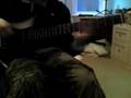 Slither Riff