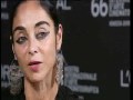 66th Venice Film Festival - Shirin Neshat
