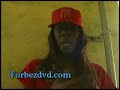 ForbezDVD.com Babs Bunny Interview