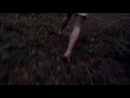 XII - Videos - 4