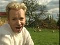 Andreas Zaron - 1999 Schafe