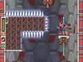 MMZ1 Episode 15- Final Mission: Neo Arcadia Part 2