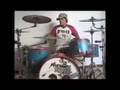 videos de elidrummer