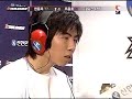 casy-vs-chojja-osl-finals.html