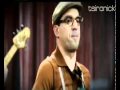 Goin' Through - Πολλά Προβλήματα (180 Μοίρες OST)