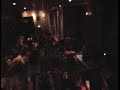Live Music at Yoga Flow with Dominique Ponko - Part IV