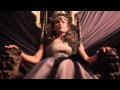 Riese the Series - Chapter 2 Trailer