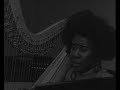 Alice Coltrane - Turiya And Ramakrishna http://www.youtube.com/watch?v=QUMuDWDVd20&feature=youtu.be