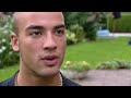 Gezocht: Politie! Gezocht: Politie!