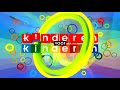 Kinderen voor Kinderen - Bewegen is Gezond (Officiële videoclip)