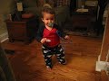 jacks-first-steps.html