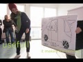Was ist Service Design?