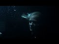 Spooks - Series 5 Ep 10 - End