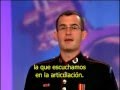 Clase de trompeta 5 articulacion Video
