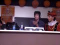Dj Macs Cortella @ il-Max